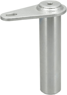 Pièces agricoles - TP pièce origine - Axe