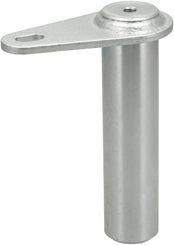 Pièces agricoles - TP pièce origine - Axe