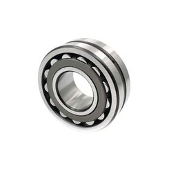 Pièces agricoles - Pièce divers - Roulement oscillant à rouleaux cylindriq ue 55X120X43