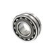 Roulement oscillant à rouleaux cylindriq ue 55X120X43