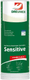 Savon Dreumex Sensitive Blanc 3L O2c