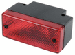 Feu anti-brouillard SN3010/12V