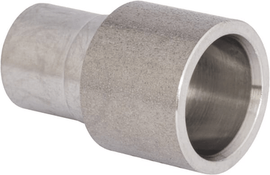 Pièces agricoles - Hydraulique - Buse 15 ° 040 Hydroblade avec joint torique