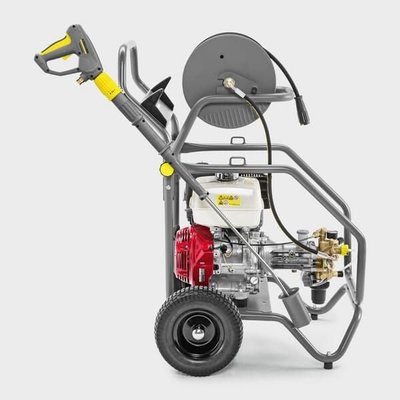 Pièces agricoles - Hydraulique - High pressure washer HD 9/23 G (Engine Driven)