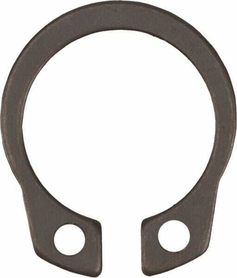 Pièces agricoles - Fasteners - Circlip 12 mm ext.