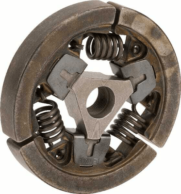 Pièces agricoles - Jardin et forêt pièce origine - Pignon d'embrayage