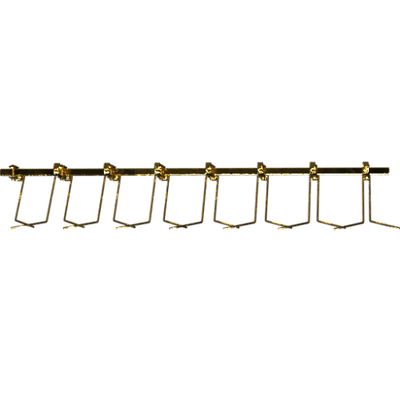 Pièces agricoles - Pièce Semoir - Pièce Semoir Kverneland AC401261