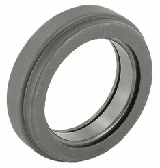 Pièces agricoles - Tracteur pièce origine - Roulement CNH