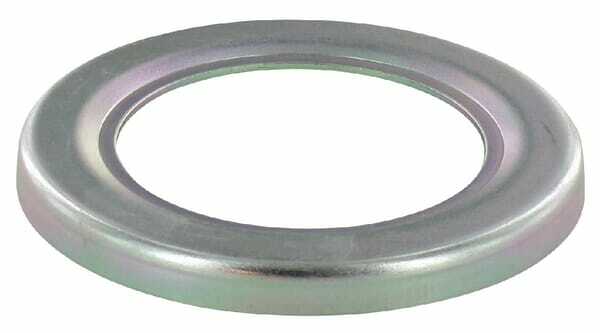 Pièces agricoles - Tracteur pièce origine - Plaque de retenue