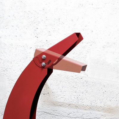 Materiels - Broyeur de végétaux - BROYEUR THERMIQUE 389CC 13HP POUR VEGETAUX