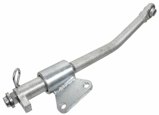 Pièces agricoles - Tracteur pièce origine - Bras supérieur