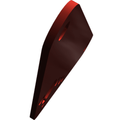 Pièces agricoles - Pièce Semoir - Pièce Semoir Kverneland A139364294