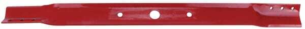 Lame p/Snapper 838/25,4 mm 1-9523