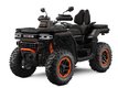 Quad Goes TERROX 1000 R ABS EPS