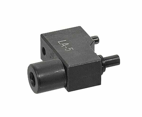 Outils - Outils divers - Clé excentrique pour SBT323