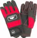 Gants sciage cl. 1 taille 11