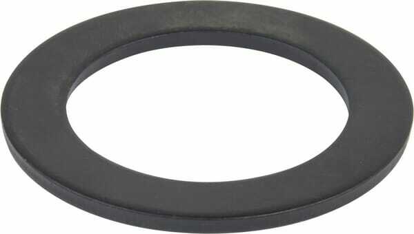 Pièces agricoles - Tracteur pièce origine - Rondelle