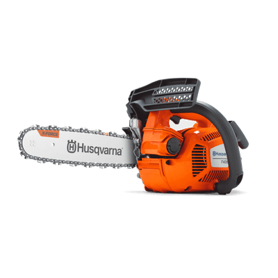 Materiels - Élagueuse - Élagueuse Husqvarna T435 35SN