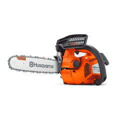 Materiels - Élagueuse - Élagueuse Husqvarna T435 35SN