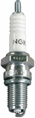 Pièces agricoles - Moteurs pièce adaptable - Bougie NGK