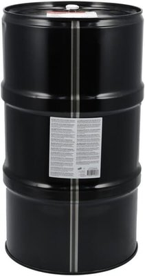 Chimie - Chimie divers - Huile moteur minérale 15W-40 HDC 60L