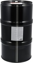 Chimie - Chimie divers - Huile moteur minérale 15W-40 HDC 60L