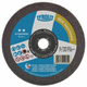 Disque de coupe 115x1,0x22,23 F41 A60Q-BFS