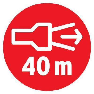 Pièces agricoles - Outils atelier - Lampe frontale à LED KL100