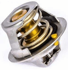 Pièces agricoles - TP pièce origine - Thermostat