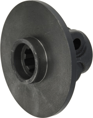 Pièces agricoles - Transmission - Clutch support - T26