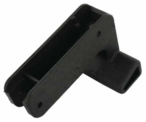 Pièces agricoles - Tracteur pièce origine - Poignée