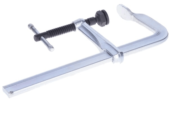 Outils - Outils divers - Serre-joint SGM 300/140