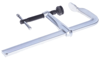 Outils - Outils divers - Serre-joint SGM 300/140