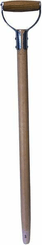Pièces agricoles - Cloture,Jardin & Sylviculture - Manche YD pour douille 85 cm