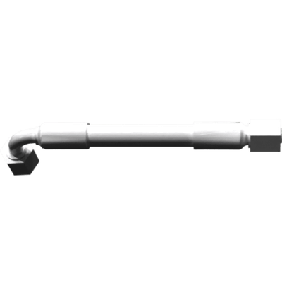 Pièces agricoles - Pièce divers - HH1SC06 N00-08L N90-08L 0510