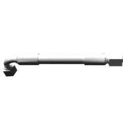 Pièces agricoles - Pièce divers - HH1SC06 N00-08L N90-08L 0510