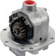 Pompe hydraulique