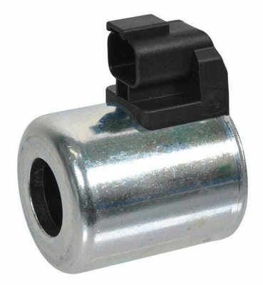 Pièces agricoles - Hydraulique - Bobine p. KREV-03 12 Vc.c.Deu.