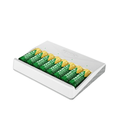 Pièces agricoles - Outils atelier - Batterie Multi chargeur