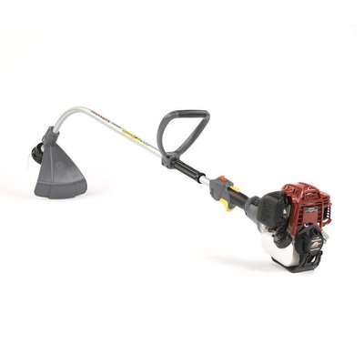 Materiels - Débroussailleuse - Débroussailleuse Honda UMS425LNET