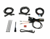 Faisceau DENALI CANsmart Plug-N-Play Gen II BMW