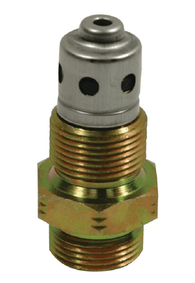 Pièces agricoles - Pièce divers - Clapet anti-retour M 22x1,5