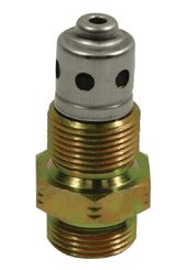 Pièces agricoles - Pièce divers - Clapet anti-retour M 22x1,5