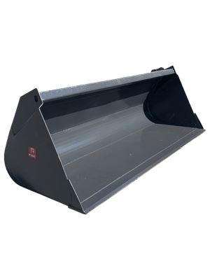 Materiels - Godet terre - Godet terre Riquet SMBR2000MX
