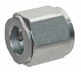 Bouchon WEO 16mm