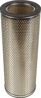 Pièces agricoles - Pièce divers - Filtre hydraulique Hifi