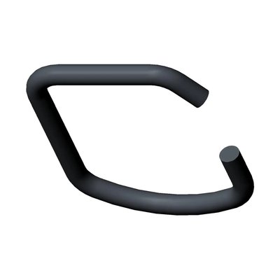Pièces Quad & Motos - Pièces communes - BATTERY STRAP HOOK