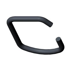 Pièces Quad & Motos - Pièces communes - BATTERY STRAP HOOK
