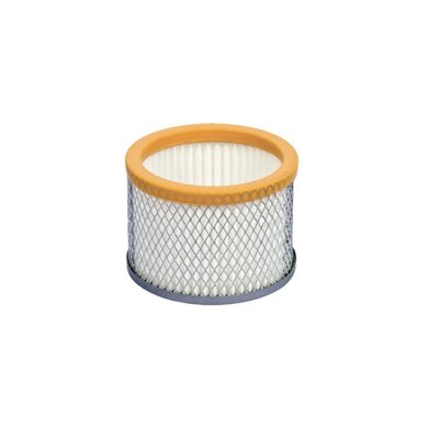 Materiels - Aspirateur - ASPIRATEUR CENDRES "MINICEN" 10L 800W
