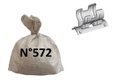 SACHET ADAPTATEUR CORNADIS 6 VEAUX EN SAFETY IV